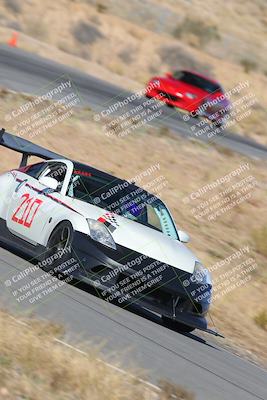 media/Dec-02-2023-Touge2Track (Sat) [[65fbc8076b]]/1-Purple/session 3 turn 14/